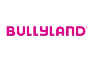 Bullyland