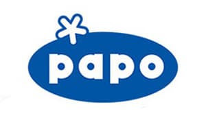 Papo