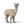 Alpaca - Imagen 1