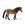 Caballo Semental pony de Exmoor - Imagen 1