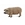 Cerdo mangalica - Imagen 1