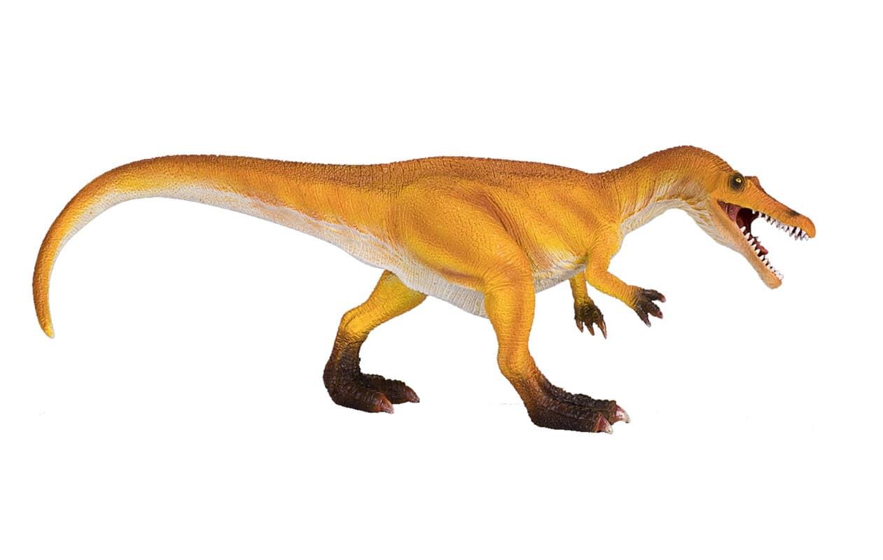 Deluxe Baryonyx - Imagen 1