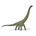 Dinosaurio de juguete Dreadnoughtus-Deluxe - Imagen 1