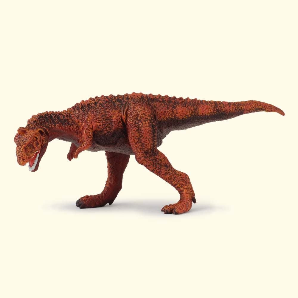 Dinosaurio de juguete Majungasaurus - Imagen 1