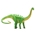 Diplodocus - Imagen 1