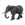 Elefante Africano - Imagen 1