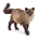 Gato de juguete ragdoll Schleich 13940 - Imagen 1