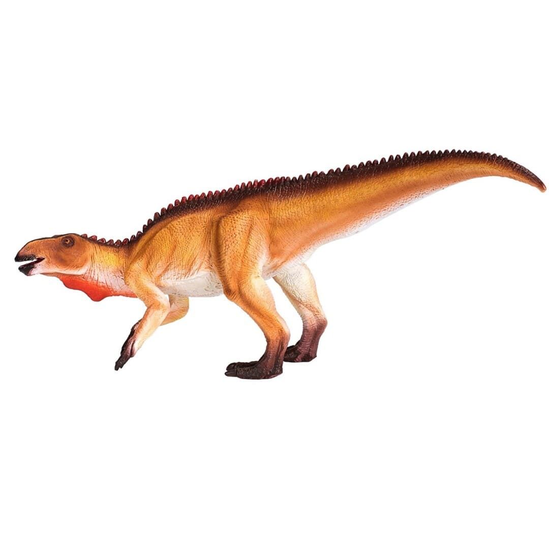 Mandschurosaurus Deluxe - Imagen 1