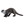 Nutria schleich 14865 - Imagen 1