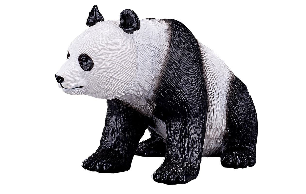 Panda gigante - Imagen 1