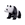 Panda gigante - Imagen 1