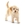 Perro de juguete golden retriever schleich 16396 - Imagen 1