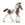 Potro tinker schleich 13774 - Imagen 1