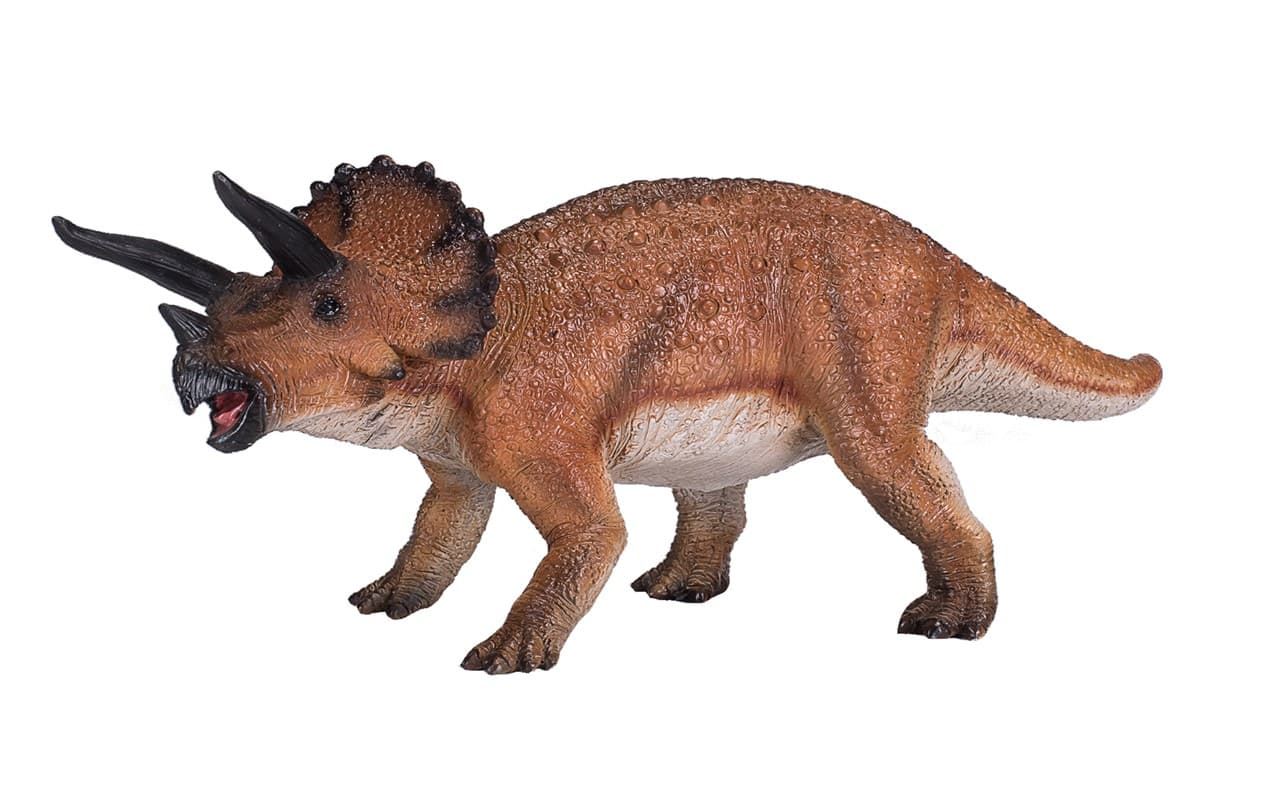 Triceratops - Imagen 1