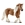 Yegua Tinker Schleich 13773 - Imagen 1