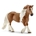 Yegua Tinker Schleich 13773 - Imagen 1